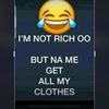 toyin_b